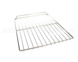 A31086 American Range Rack,Oven 24Ar-4 Deep