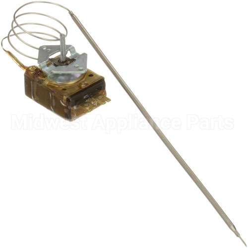 13897 Compatible Hobart Thermostat