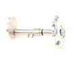 13898 Blakeslee Cam Shaft Assembly