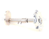 13898 Blakeslee Cam Shaft Assembly
