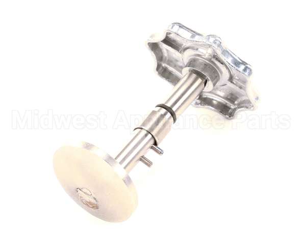 13898 Blakeslee Cam Shaft Assembly