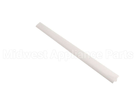 1390061 Daikin Horizontal Vane Assembly (1)