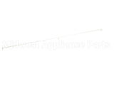 1390061 Daikin Horizontal Vane Assembly (1)