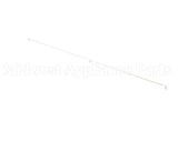 1390061 Daikin Horizontal Vane Assembly (1)