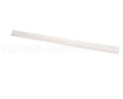 1390061 Daikin-Mcquay Horizontal Vane Assy (1)