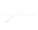 1390061 Daikin-Mcquay Horizontal Vane Assy (1)