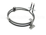 139006500 Frigidaire Element