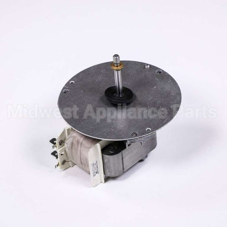 139008502 Frigidaire Motor