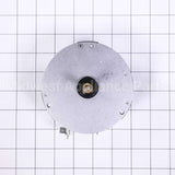 139008502 Frigidaire Motor