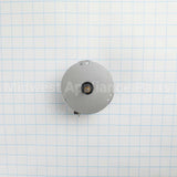 139008504 Frigidaire Motor