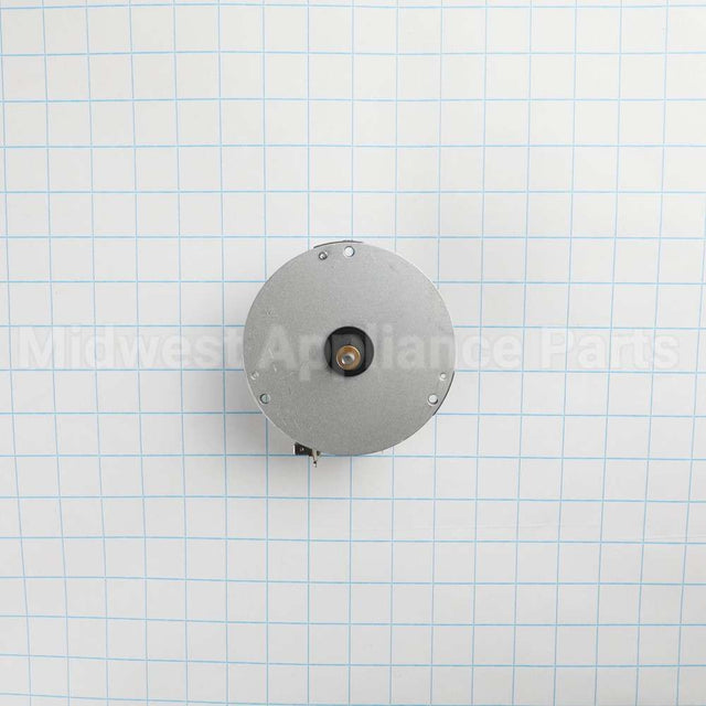 139008504 Frigidaire Motor