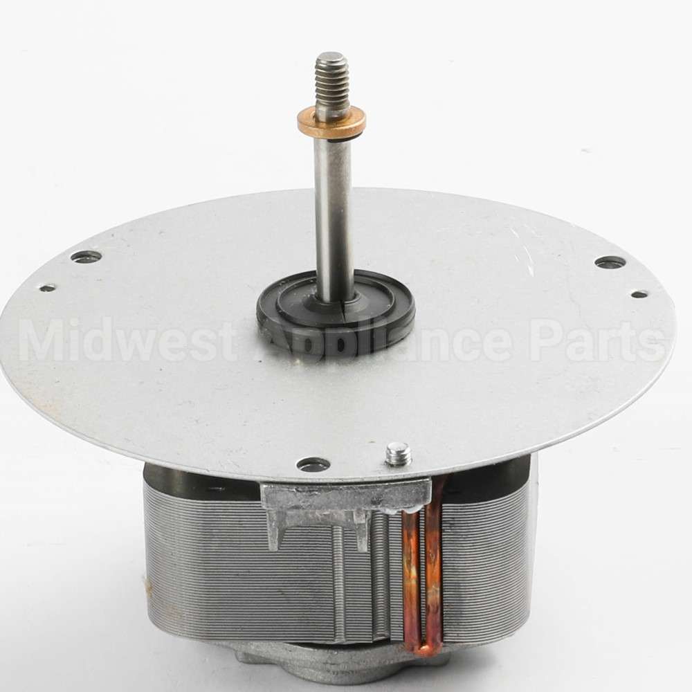 139008504 Frigidaire Motor