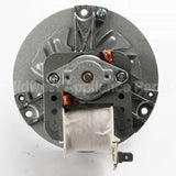 139008504 Frigidaire Motor