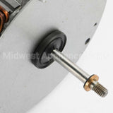 139008504 Frigidaire Motor