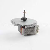 139008507 Frigidaire Motor