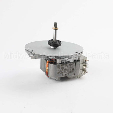 139008507 Frigidaire Motor