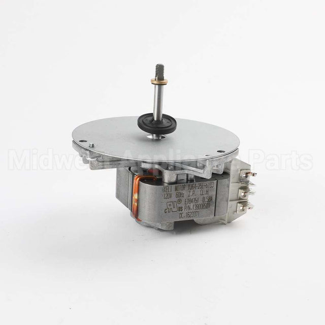 139008507 Frigidaire Motor