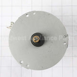 139008507 Frigidaire Motor