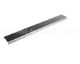 1390101 Garland Upright R/H/L/H Ss