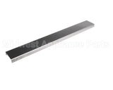 1390101 Garland Upright R/H/L/H Ss