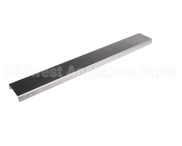 1390101 Garland Upright R/H/L/H Ss