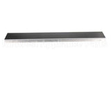 1390101 Garland Upright R/H/L/H Ss