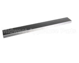1390101 Garland Upright R/H/L/H Ss