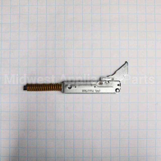 139010306 Frigidaire Hinge