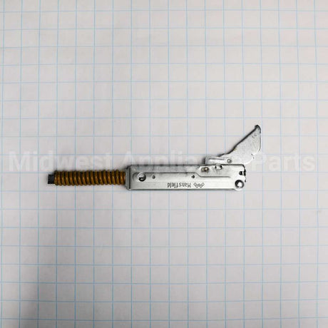 139010306 Frigidaire Hinge
