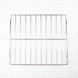139012300 Frigidaire Rack
