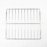 139012300 Frigidaire Rack