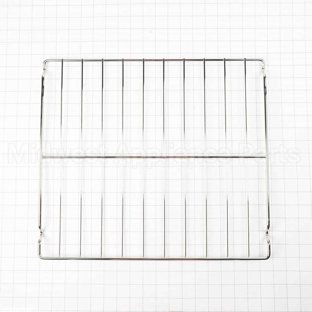 139012300 Frigidaire Rack