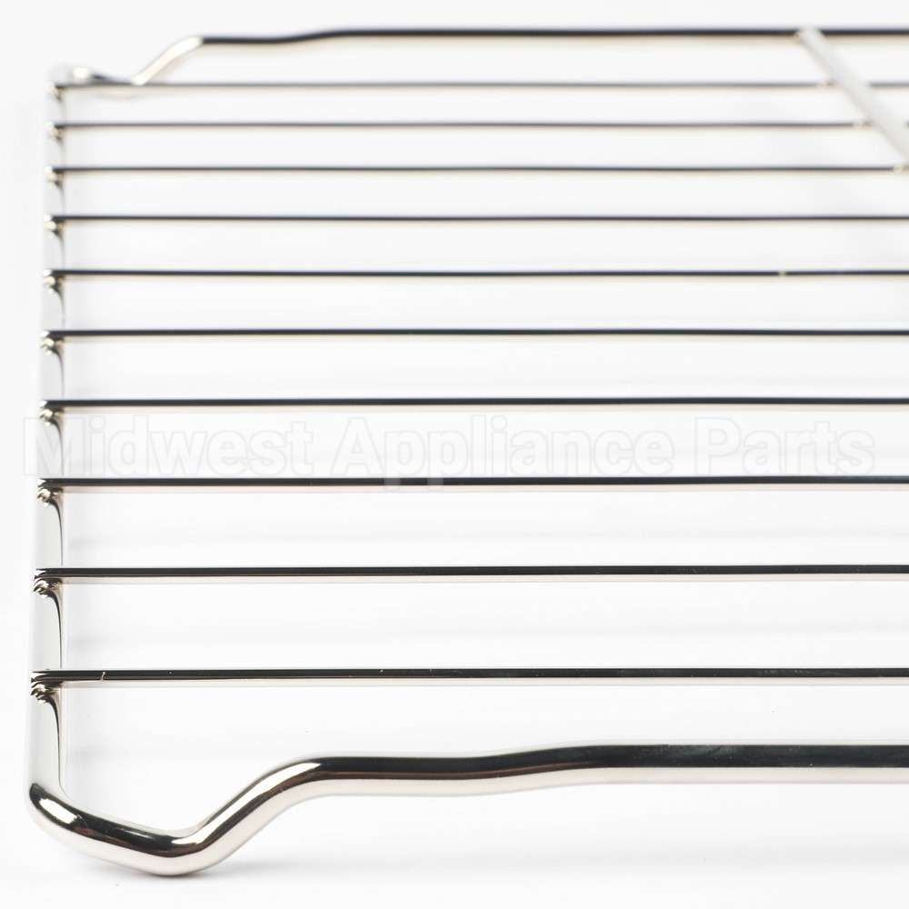 139012300 Frigidaire Rack