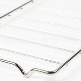 139012300 Frigidaire Rack