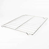 139012300 Frigidaire Rack