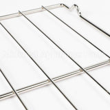 139012300 Frigidaire Rack
