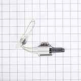 139013700 Frigidaire Ignitor