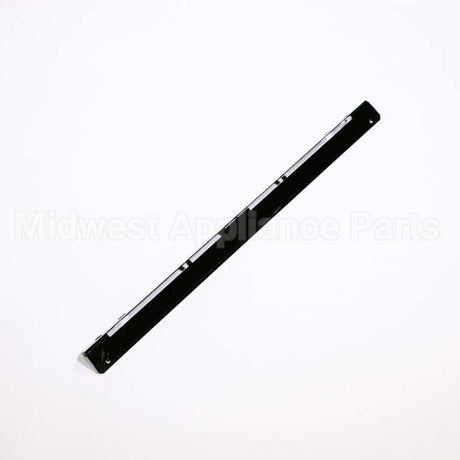 139014401 Frigidaire Trim