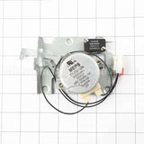 139021302 Frigidaire Motor