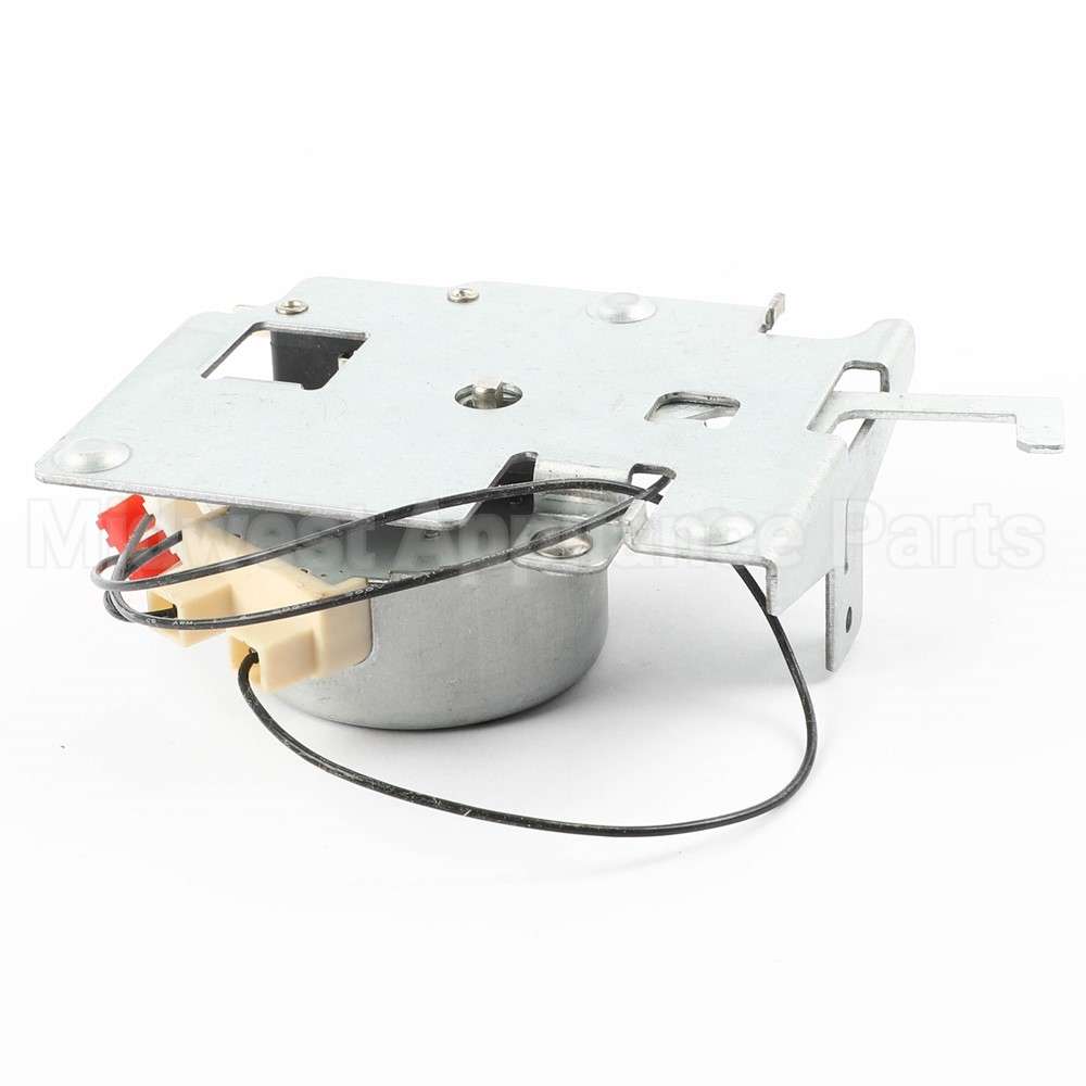 139021302 Frigidaire Motor