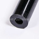 139023400 Frigidaire Spacer