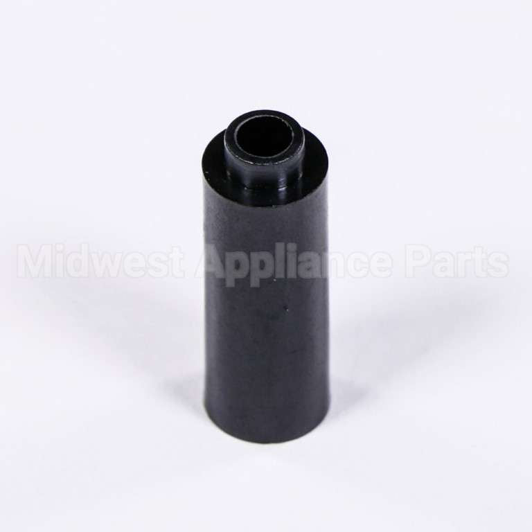 139023400 Frigidaire Spacer
