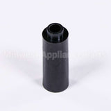 139023400 Frigidaire Spacer