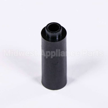 139023400 Frigidaire Spacer