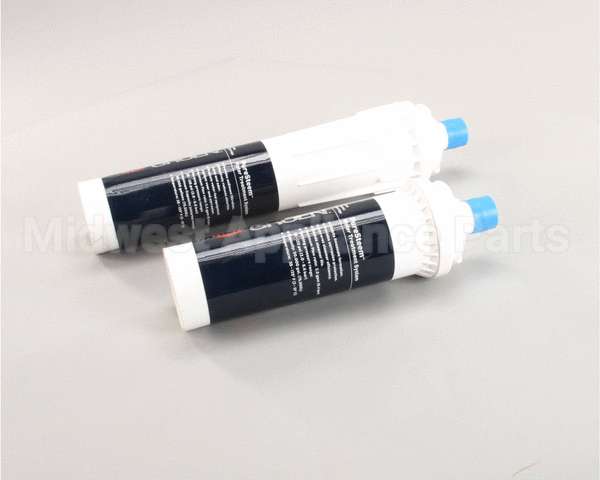 139026 Groen Replacement Cartridge Set, Water Treatme