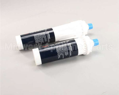 139026 Groen Replacement Cartridge Set, Water Treatme