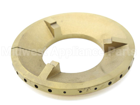 139029202 Frigidaire Cap