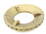 139029202 Frigidaire Cap