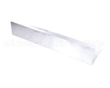 1390309 Garland S.d.h.s. Frt Panel 60In S/S