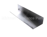 1390309 Garland S.d.h.s. Frt Panel 60In S/S